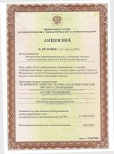 license05
