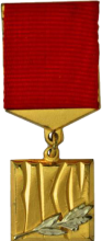 nagrada05